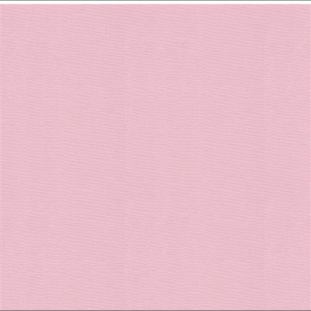 Meet your Posher, Richeal